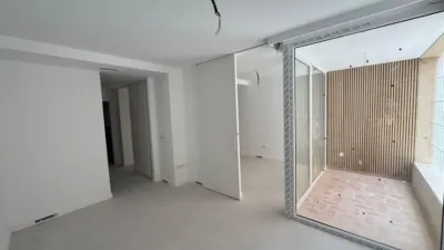 Apartment in City Centre photo 4