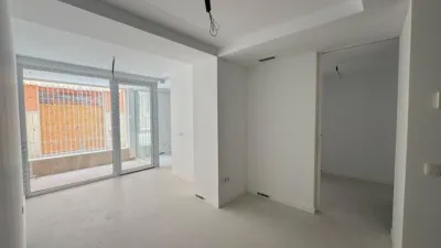 Apartment in City Centre photo 5