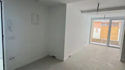 Apartment in City Centre photo 6
