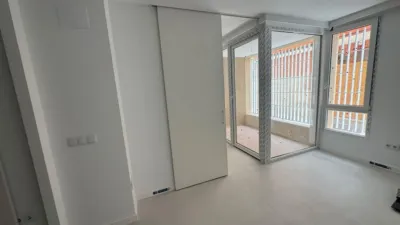 Apartment in City Centre photo 7