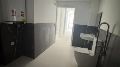 Apartment in City Centre photo 8