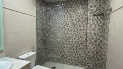 Apartment on Guillem Sorolla Street photo 10