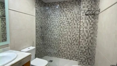 Apartment on Guillem Sorolla Street photo 12