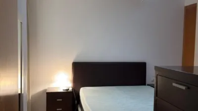 Apartment on Guillem Sorolla Street photo 13