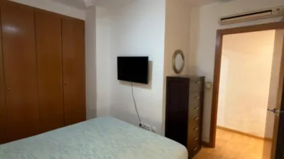 Apartment on Guillem Sorolla Street photo 15