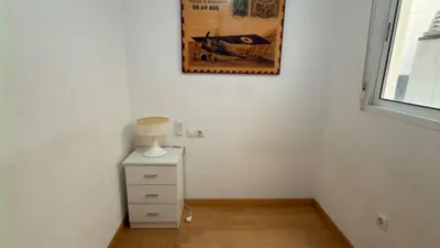 Apartment on Guillem Sorolla Street photo 18