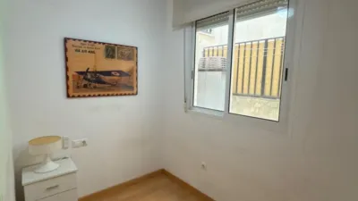 Apartment on Guillem Sorolla Street photo 19