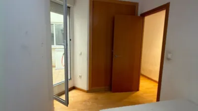 Apartment on Guillem Sorolla Street photo 21