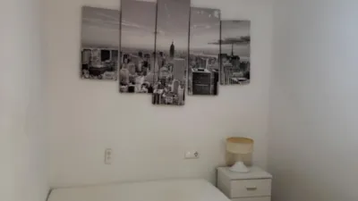 Apartment on Guillem Sorolla Street photo 23