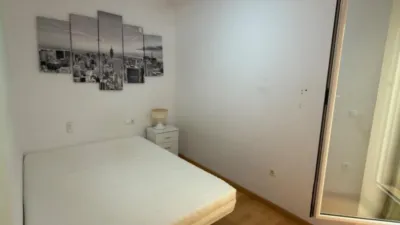 Apartment on Guillem Sorolla Street photo 24