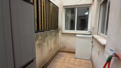 Apartment on Guillem Sorolla Street photo 26
