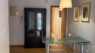 Apartment on Guillem Sorolla Street photo 7