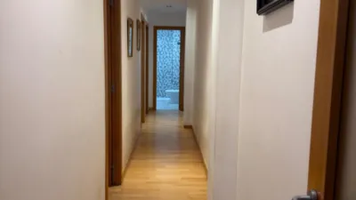 Apartment on Guillem Sorolla Street photo 9