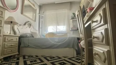 Apartment on Bailén Street photo 10