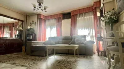 Apartment on Bailén Street photo 3