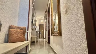 Apartment on Bailén Street photo 8