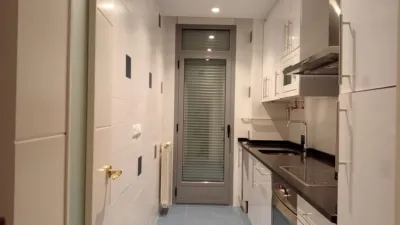 Piso en alquiler en Calle de la Farmacia - Imagen 22