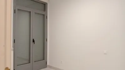 Piso en alquiler en Calle de la Farmacia - Imagen 25