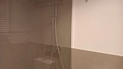 Piso en alquiler en Calle de la Farmacia - Imagen 26