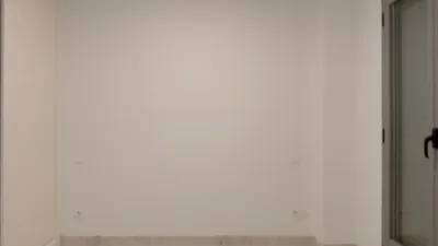 Piso en alquiler en Calle de la Farmacia - Imagen 29