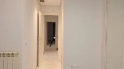Piso en alquiler en Calle de la Farmacia - Imagen 31