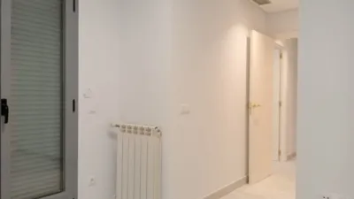 Piso en alquiler en Calle de la Farmacia - Imagen 32