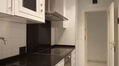 Piso en alquiler en Calle de la Farmacia - Imagen 34