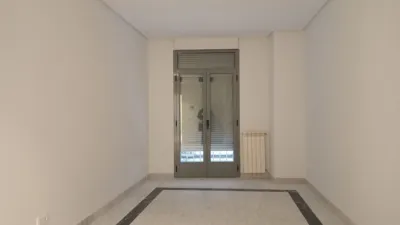 Piso en alquiler en Calle de la Farmacia - Imagen 35