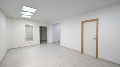 Local comercial en venta en Costa Blanca - Vista 2