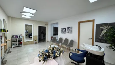 Local comercial en venta en Costa Blanca - Vista 3