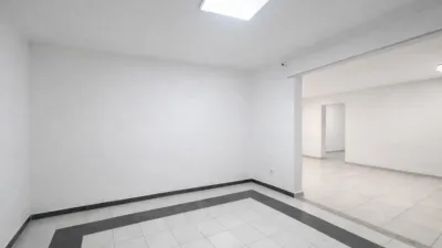 Local comercial en venta en Costa Blanca - Vista 4