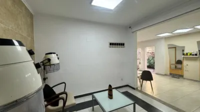 Local comercial en venta en Costa Blanca - Vista 5