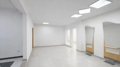 Local comercial en venta en Costa Blanca - Vista 6