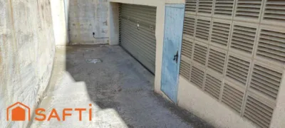 Garaje en venta en Mas Borràs-El Nou Vendrell, Mas Borràs-El Nou Vendrell (El Vendrell) de 6.500 €