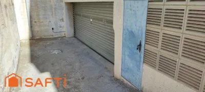 Garaje en venta en Mas Borràs-El Nou Vendrell, Mas Borràs-El Nou Vendrell (El Vendrell) de 6.500 €