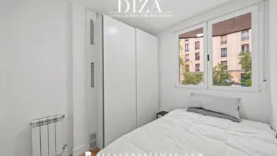 Apartamento en alquiler en Calle de Juan Bravo, cerca de Calle de Alcántara - Imagen 13