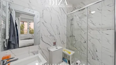 Apartamento en alquiler en Calle de Juan Bravo, cerca de Calle de Alcántara - Imagen 15