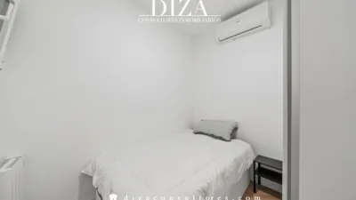 Apartamento en alquiler en Calle de Juan Bravo, cerca de Calle de Alcántara - Imagen 9