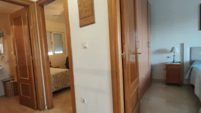 Chalet en venta en Calle del Moruno, Cotobro (Almuñécar) de 310.000 €