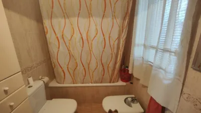 Chalet en venta en Calle del Moruno, Cotobro (Almuñécar) de 310.000 €