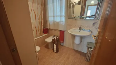 Chalet en venta en Calle del Moruno, Cotobro (Almuñécar) de 310.000 €
