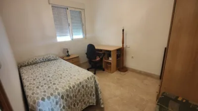 Chalet en venta en Calle del Moruno, Cotobro (Almuñécar) de 310.000 €