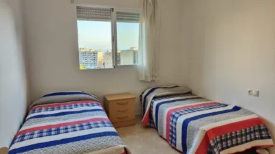 Chalet en venta en Calle del Moruno, Cotobro (Almuñécar) de 310.000 €