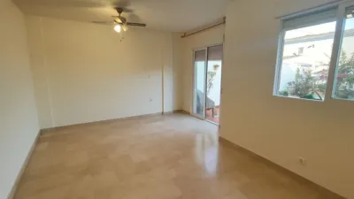 Chalet en venta en Calle del Moruno, Cotobro (Almuñécar) de 310.000 €