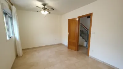 Chalet en venta en Calle del Moruno, Cotobro (Almuñécar) de 310.000 €