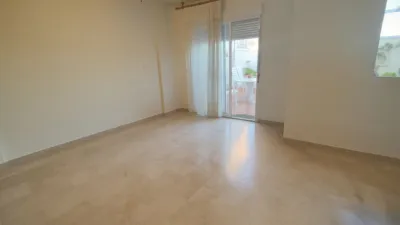 Chalet en venta en Calle del Moruno, Cotobro (Almuñécar) de 310.000 €