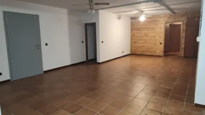 Chalet en venta en Calle del Moruno, Cotobro (Almuñécar) de 310.000 €