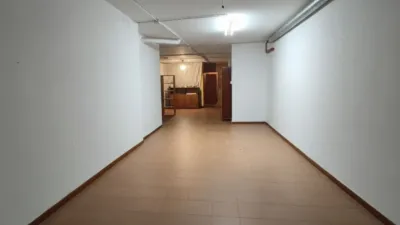Chalet en venta en Calle del Moruno, Cotobro (Almuñécar) de 310.000 €