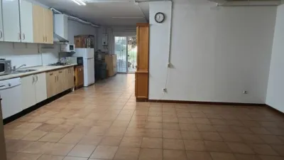 Chalet en venta en Calle del Moruno, Cotobro (Almuñécar) de 310.000 €