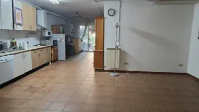 Chalet en venta en Calle del Moruno, Cotobro (Almuñécar) de 310.000 €